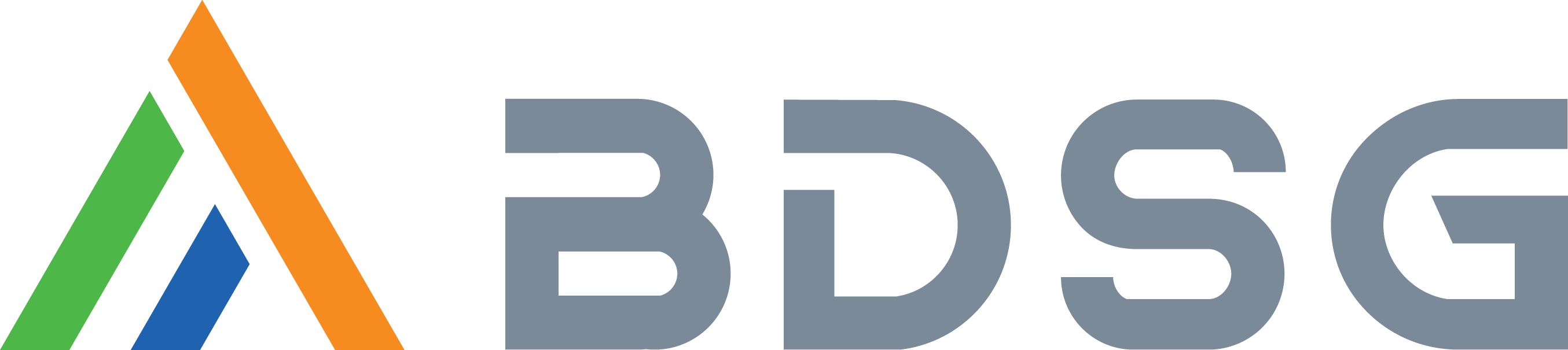 BDSG Homes – Nền tảng kết nối bất động sản minh bạch &amp; chuyên nghiệp